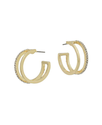 CLR-GD