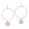  L-PINK