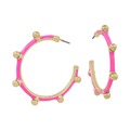  H-PINK
