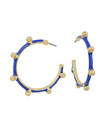 R-BLUE
