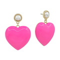  H-PINK