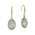  OPAL-GD