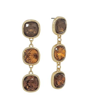 TOPAZ-GD