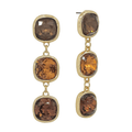  TOPAZ-GD