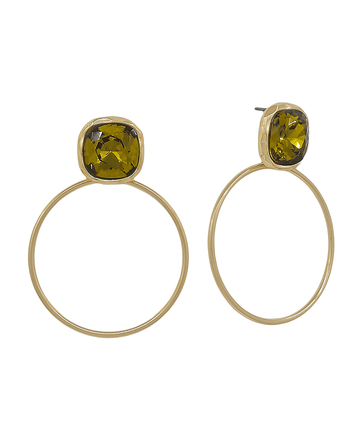 OLIVE-GD