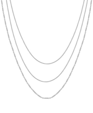SIL