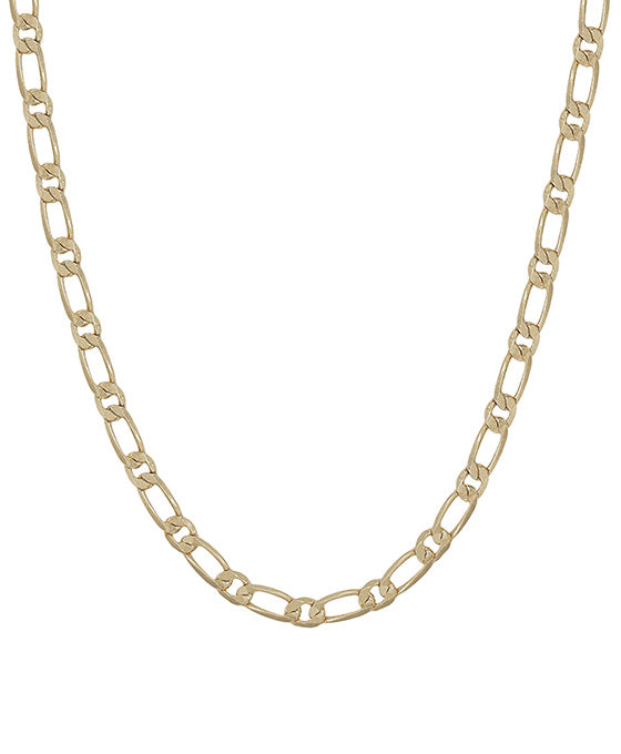 Chain Necklace