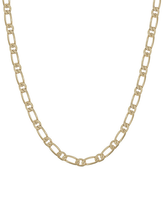 Chain Necklace
