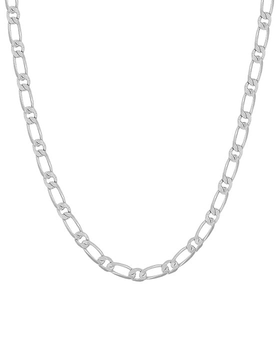 Chain Necklace