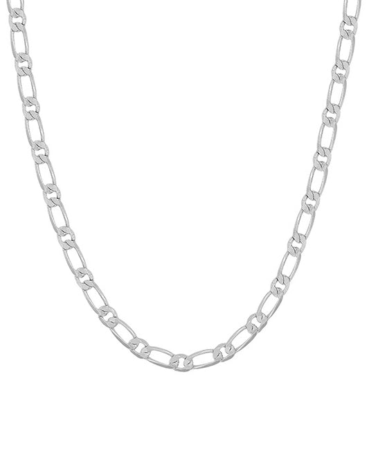 Chain Necklace