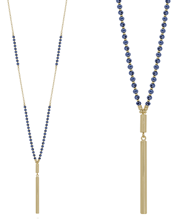 NAVY-GD