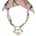  PINK-MIX
