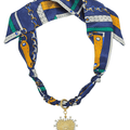  NAVY-ORA