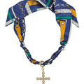  NAVY-ORA