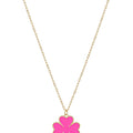  H-PINK