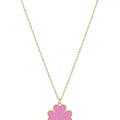  L-PINK