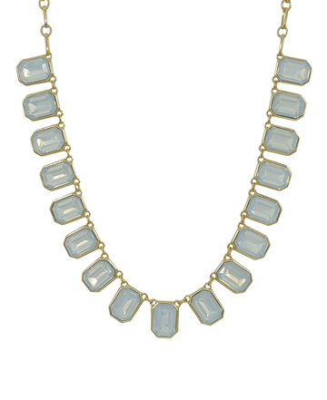 OPAL-GD