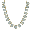  OPAL-GD
