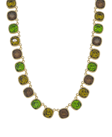 OLIVE-GD