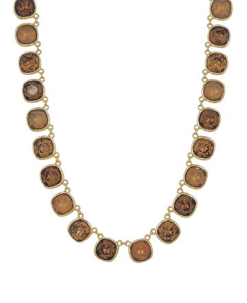 TOPAZ.GD