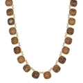  TOPAZ.GD