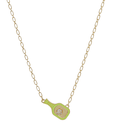 CLR-LIME