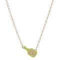  CLR-LIME