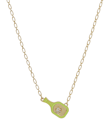 CLR-LIME