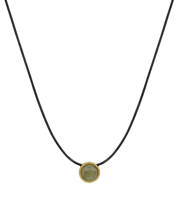GRY-BLK
