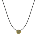  GRY-BLK
