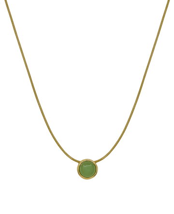 MINT-L-BRW