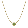  MINT-L-BRW
