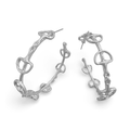  WS