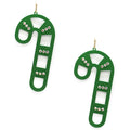  GRN