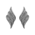  SV