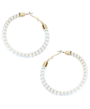 WHT