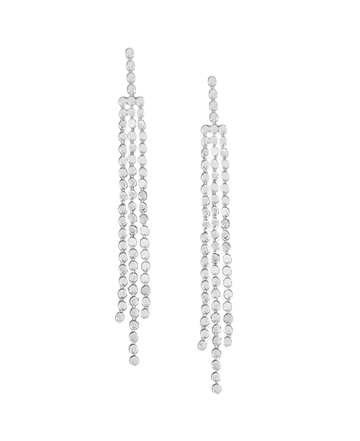 RH