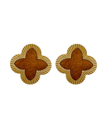 BRN