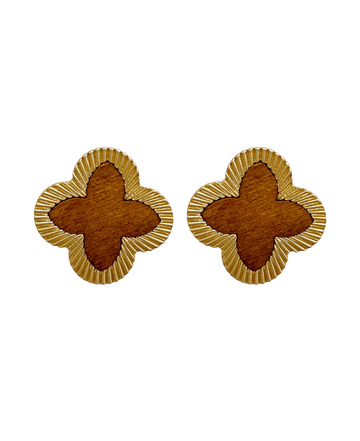 BRN