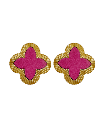 DPK