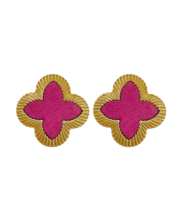 DPK