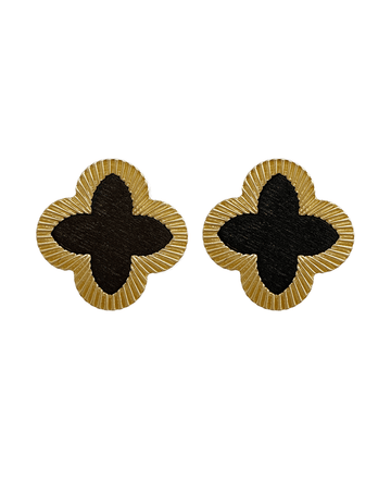 JET