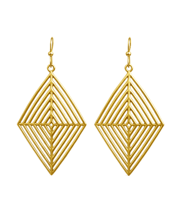 GD