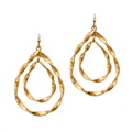  GD