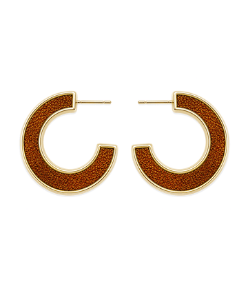BRN
