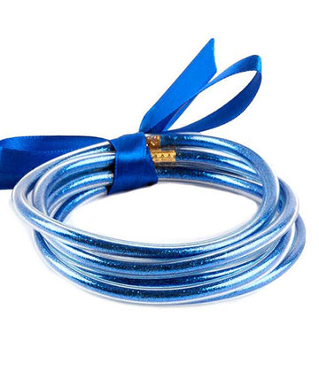 BLU