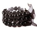  BLK