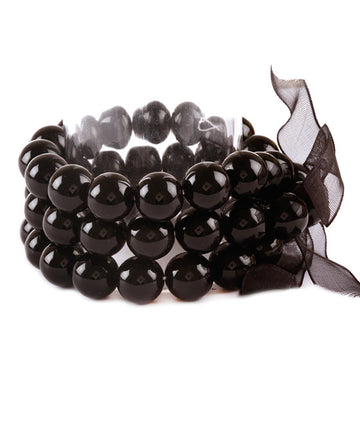 BLK