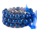  BLU