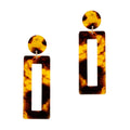  GDBRN